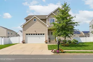 1216 Taylor Ln, Forked River, NJ 08731 - Photo 1