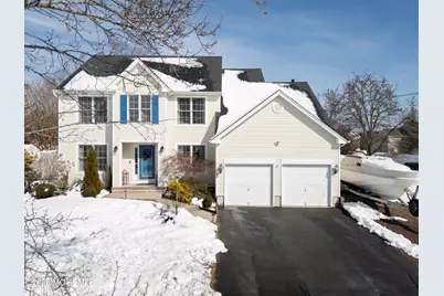 248 Compass Road, Manahawkin, NJ 08050 - Photo 1