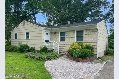 501 Bismarck Street, Toms River Township, NJ 08757 - Photo 1