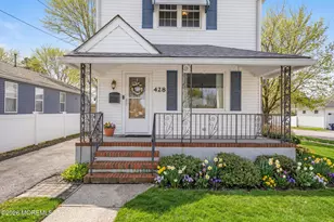 428 Atlantic Ave, Long Branch, NJ 07740 - Photo 1