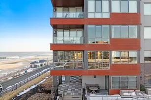 365 Ocean Blvd N, Long Branch, NJ 07740 - Photo 1