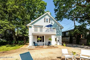 605 1/2 Fletcher Lake Ave, Bradley Beach, NJ 07720 - Photo 1