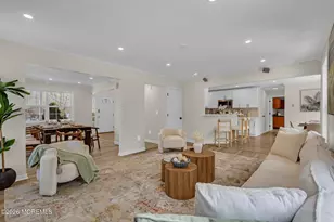 296 White Rd, Jackson, NJ 08527 - Photo 1