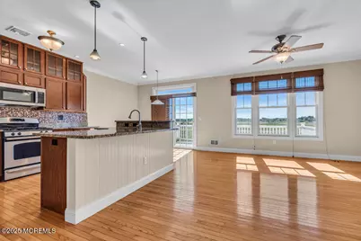 602 Park Avenue, Middletown, NJ 07758 - Photo 1