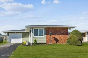 121 Whittier Rd, Brick, NJ 08724 - Photo 1