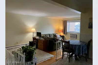 35 Sternberger Avenue #O, Long Branch, NJ 07740 - Photo 1