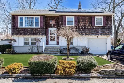 953 Neptune Avenue, Beachwood, NJ 08722 - Photo 1