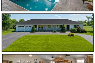 159 Oakland Mills Rd, Manalapan Township, NJ 07726 - Photo 1