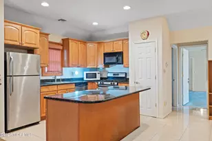 274 Aldrich Rd, Howell Township, NJ 07731 - Photo 1