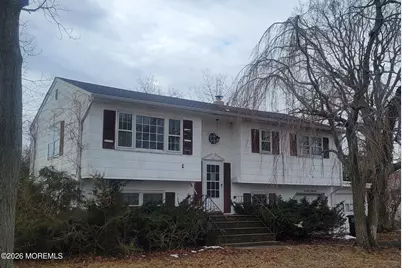 1731 Grove Street, Wall Township, NJ 07719 - Photo 1