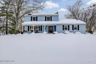 380 Schanck Rd, Freehold, NJ 07728 - Photo 1
