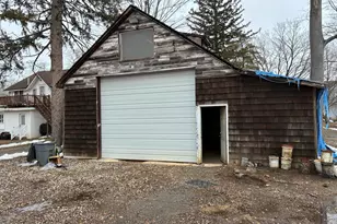 25 Main St, Englishtown, NJ 07726 - Photo 1