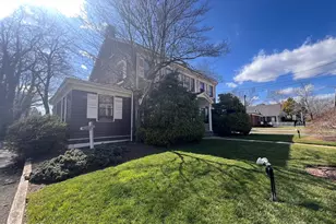 80 Court St, Freehold, NJ 07728 - Photo 1