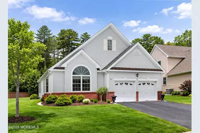 21 Benn Lane, Ocean Twp, NJ 07712 - Photo 1