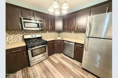 133 Frontier Way, Tinton Falls, NJ 07753 - Photo 1