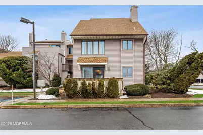 2230 Bridge Avenue #20, Point Pleasant, NJ 08742 - Photo 1