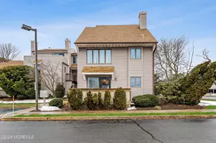 2230 Bridge Ave, Point Pleasant, NJ 08742 - Photo 1