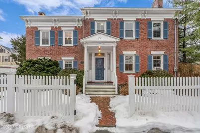 72 1st Street, Keyport, NJ 07735 - Photo 1