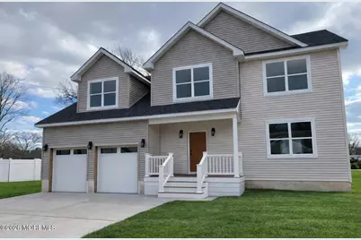20 4th Avenue, Toms River Township, NJ 08757 - Photo 1