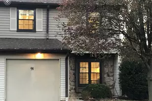91 Paddock Ct, Oceanport, NJ 07757 - Photo 1