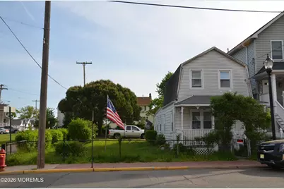 230 Bay Avenue, Highlands, NJ 07732 - Photo 1