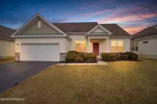 76 Portland St, Barnegat, NJ 08005 - Photo 1