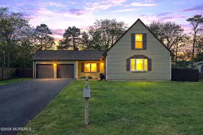 181 Weldon Road, Manchester Township, NJ 08759 - Photo 1