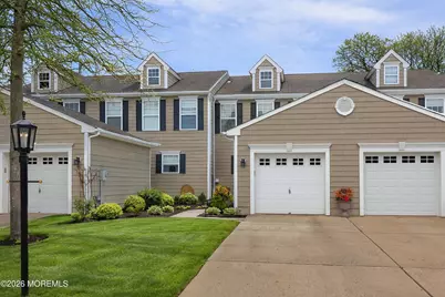 33 Chapin Avenue, Red Bank, NJ 07701 - Photo 1