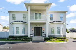 877 Norwood Ave, Long Branch, NJ 07740 - Photo 1