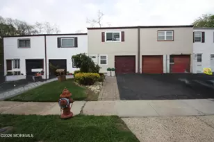 615 Randall Way, Matawan, NJ 07747 - Photo 1