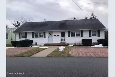 1122 Pine Bluff Avenue, Point Pleasant, NJ 08742 - Photo 1