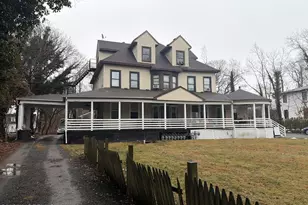 655 Westwood Ave, Long Branch, NJ 07740 - Photo 1