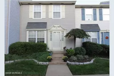 45 Liverpool Court #5, Freehold, NJ 07728 - Photo 1