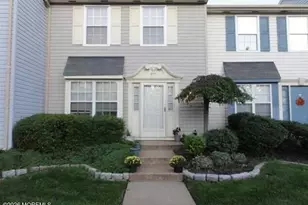 45 Liverpool Ct, Freehold, NJ 07728 - Photo 1