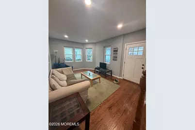 591 Vernon Street, Long Branch, NJ 07740 - Photo 1