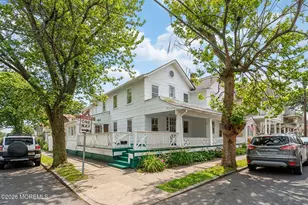 104-106 Mt Tabor Way, Ocean Grove, NJ 07756 - Photo 1