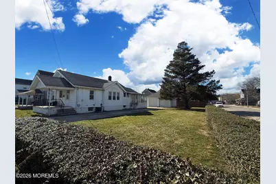 539 Summer Street, Long Branch, NJ 07740 - Photo 1