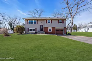1170 Old Freehold Rd, Toms River Township, NJ 08753 - Photo 1
