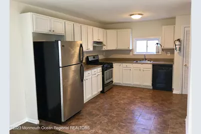 200 7th Avenue #2, Asbury Park, NJ 07712 - Photo 1