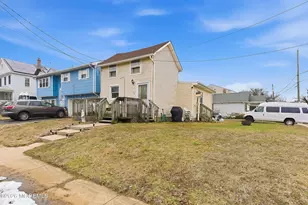 85 Laurel Ave, Neptune City, NJ 07753 - Photo 1