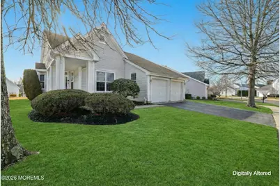 24 Jumping Brook Lane, Barnegat, NJ 08005 - Photo 1