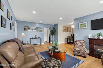 155 Wyckoff Road #B, Eatontown, NJ 07724 - Photo 1