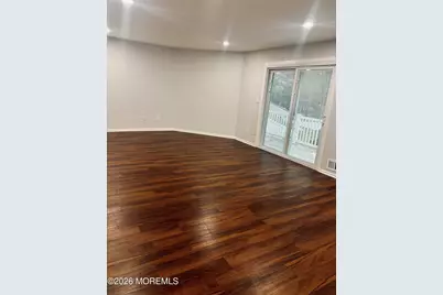 1 Upperbrook Court, Sayreville, NJ 08859 - Photo 11