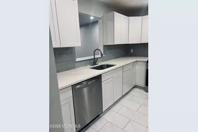 1 Upperbrook Court, Sayreville, NJ 08859 - Photo 5