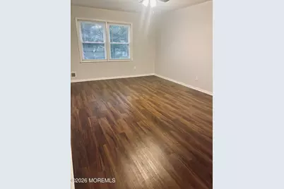 1 Upperbrook Court, Sayreville, NJ 08859 - Photo 15