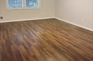 1 Upperbrook Ct, Sayreville, NJ 08859 - Photo 15
