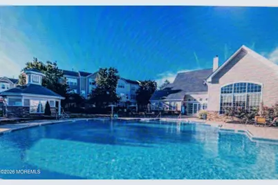 1 Upperbrook Court, Sayreville, NJ 08859 - Photo 23