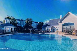 1 Upperbrook Ct, Sayreville, NJ 08859 - Photo 23