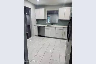 1 Upperbrook Court, Sayreville, NJ 08859 - Photo 7