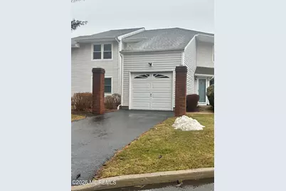 1 Upperbrook Court, Sayreville, NJ 08859 - Photo 1